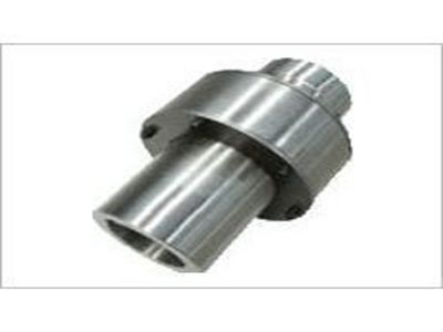 分享彈性齒式聯(lián)軸器在安裝前的準備工作