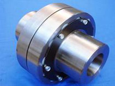 春華傳動(dòng)為您說明彈性柱銷聯(lián)軸器的防腐措施