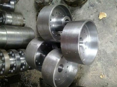 春華彈性帶制動(dòng)輪柱銷(xiāo)聯(lián)軸器的使用等級(jí)選擇