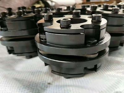 春華品牌的彈性膜片聯(lián)軸器性能及應(yīng)用特點