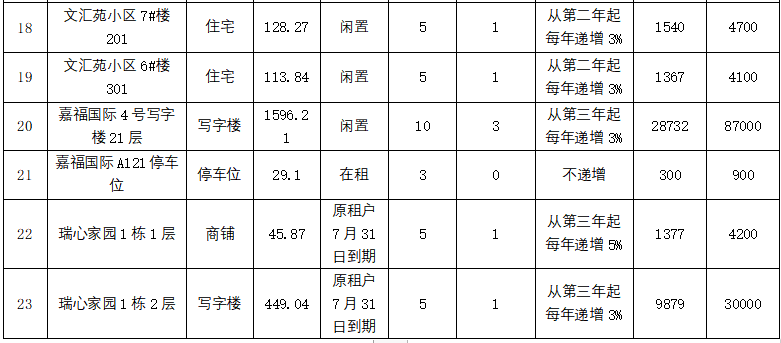 1690292807748537.png 微信圖片_20230725214438.png