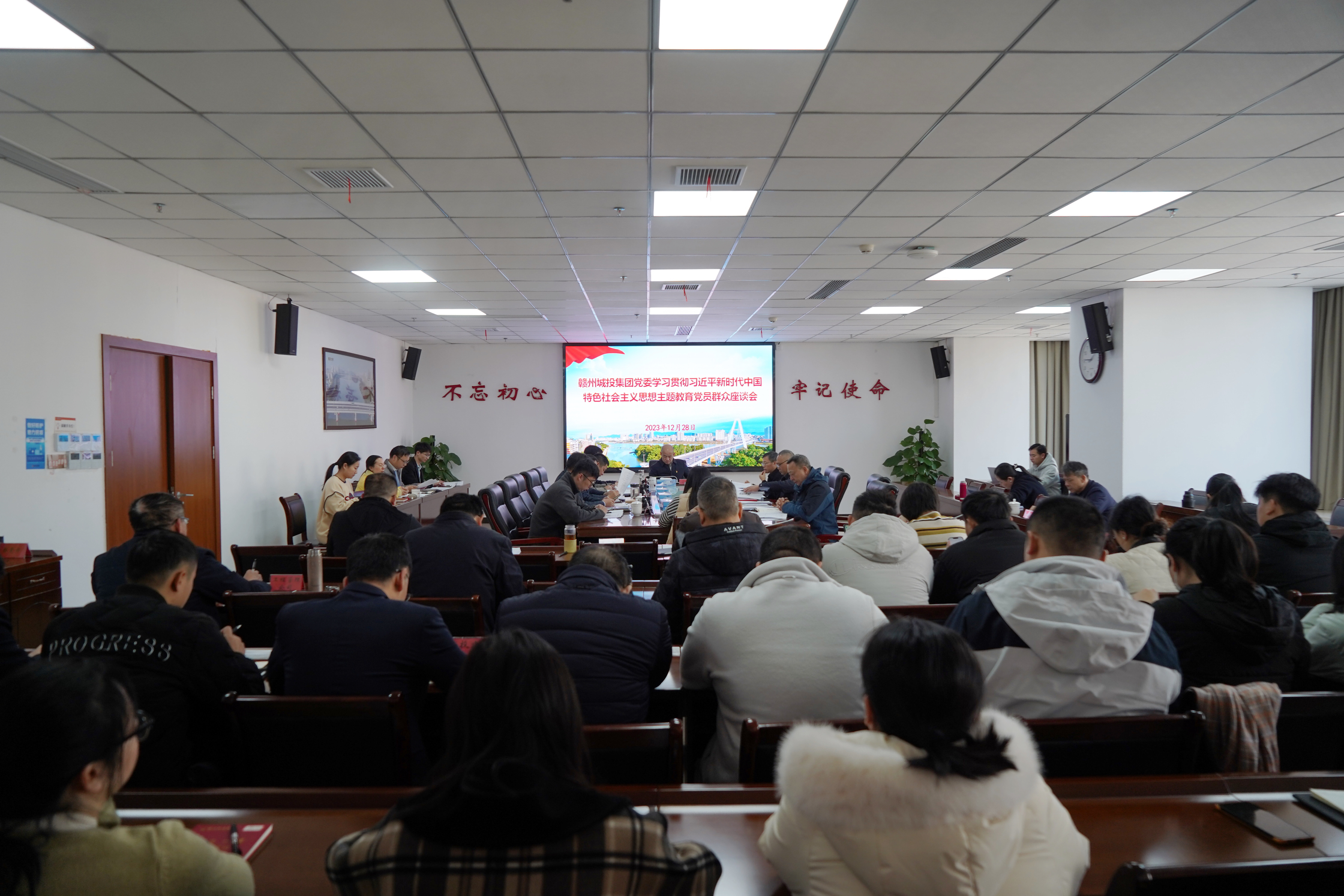 1703812646130011.png 圖片1.png