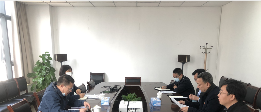 1729126942655739.png image.png