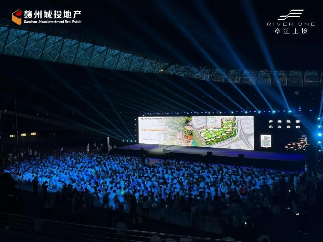 1752239012631914.jpg 640 (6).jpg