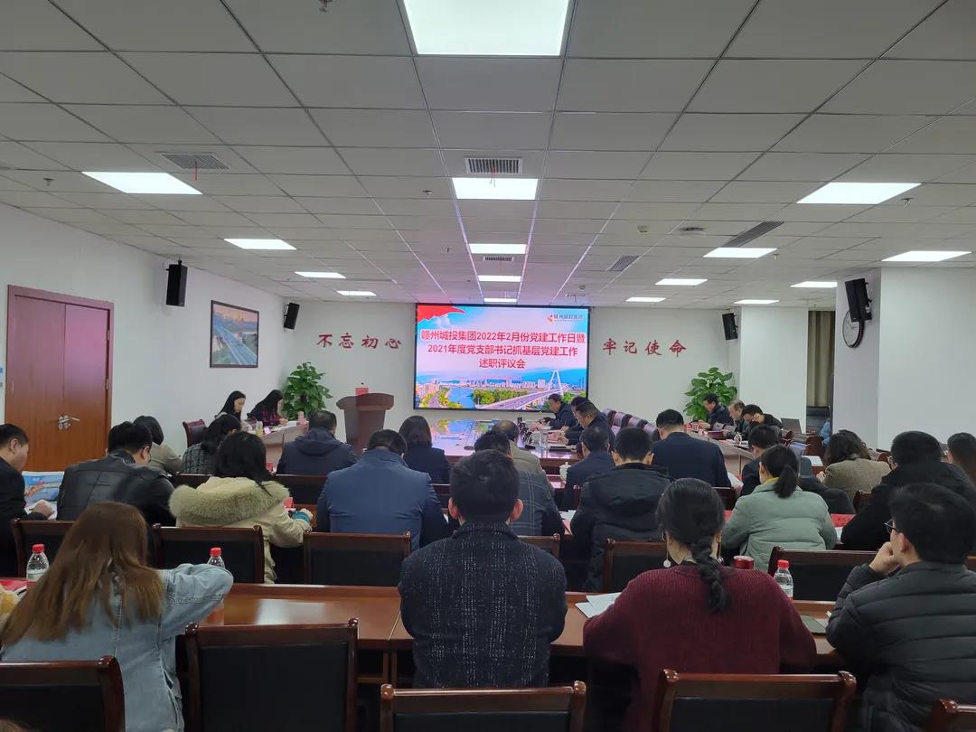 1645153354163951.jpg 1645153354163951.jpg