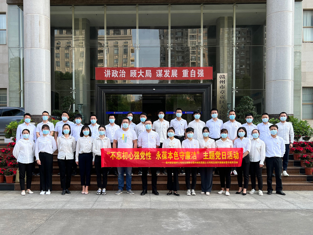 1647935179668713.jpg 未標題-9.jpg