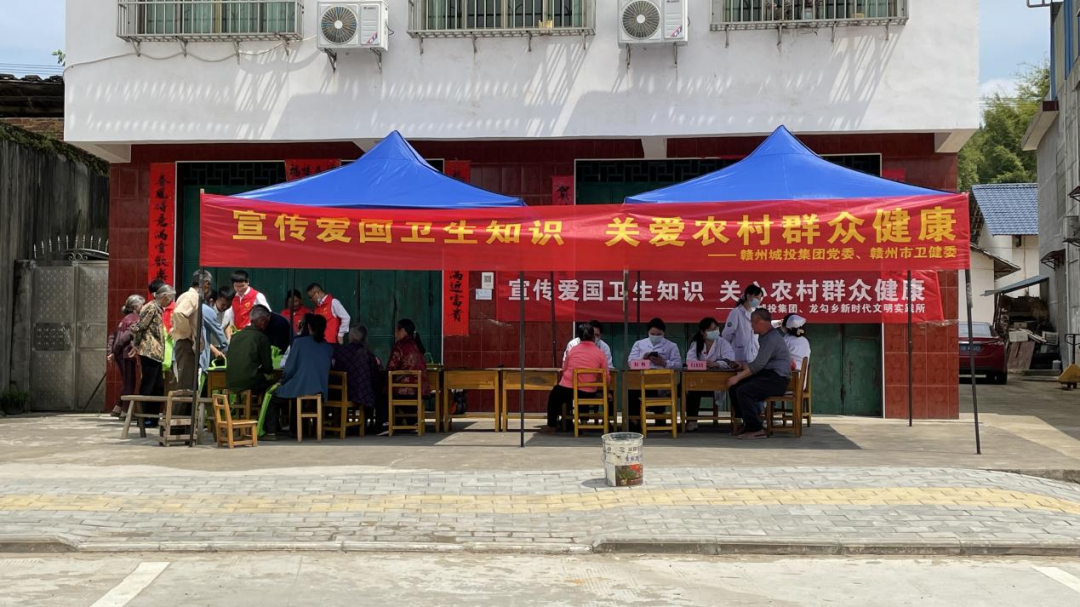 1650589642131573.jpg 未標題-1.jpg