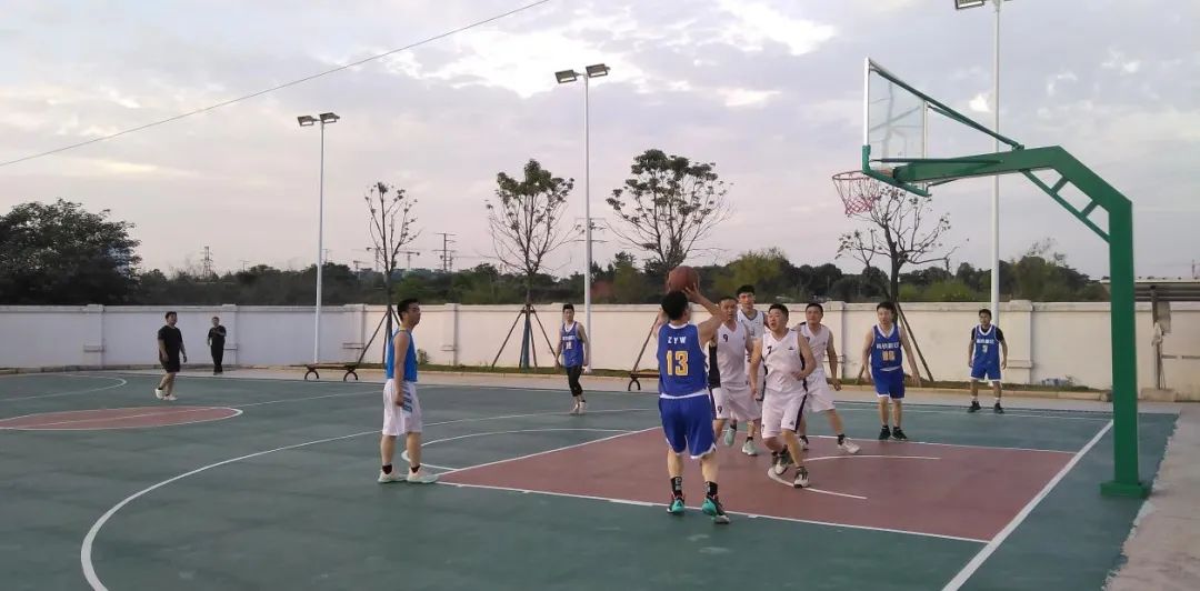 1653099812212060.jpg 微信圖片_20220521101527.jpg