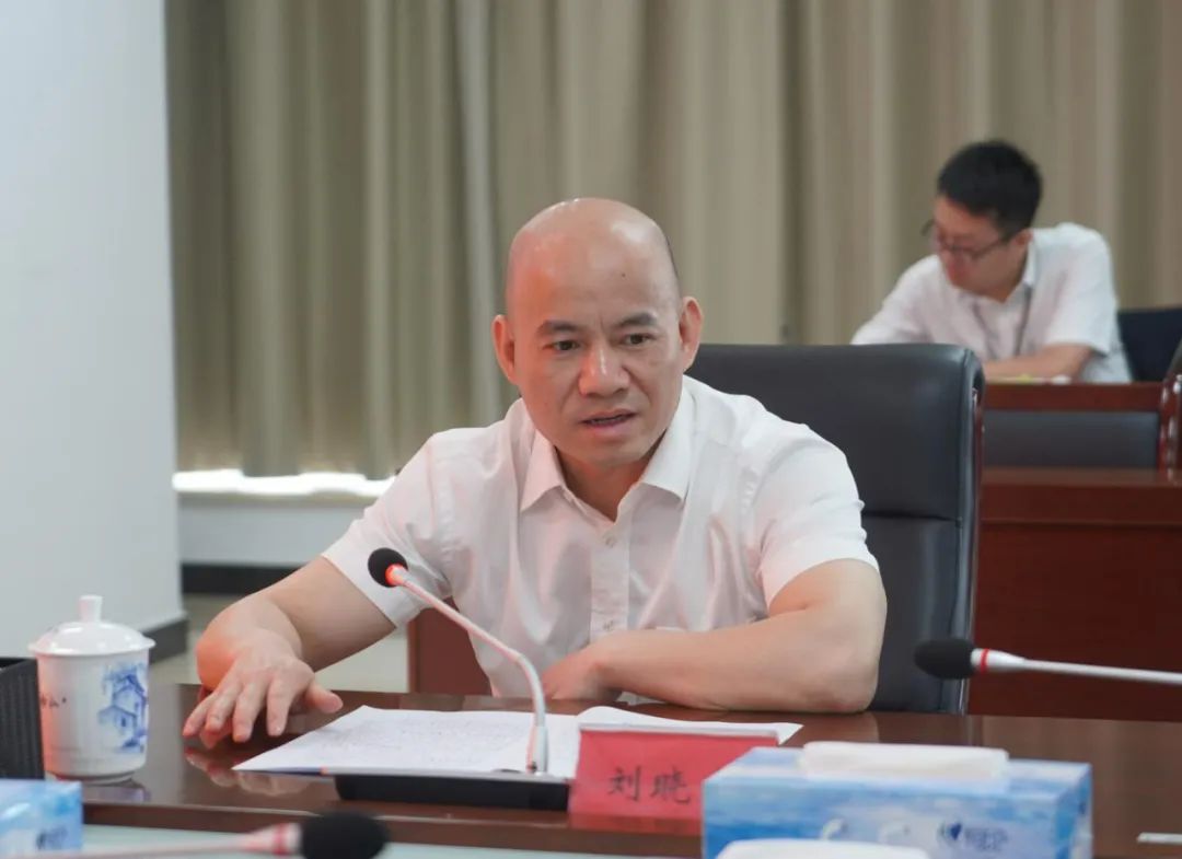 1653705094825822.jpg 微信圖片_20220528103039.jpg